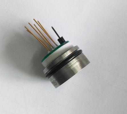 Baoji Hengtong HT26V Pressure Sensor  Cell for Transmitter 19mm Dia Sensor Core