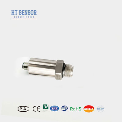 BP156 Compact Design OEM Pressure Transmitter with Wide Measuring Range and Zero Adjustable for Industrial Applications
