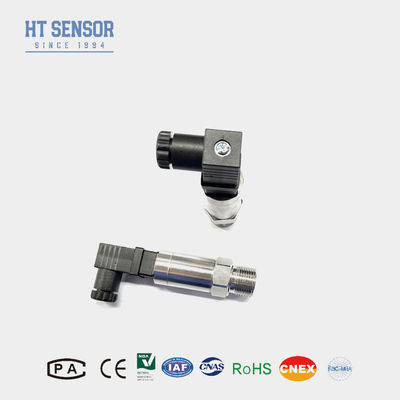 4-20mA  Pressure Transmitter Sensor
