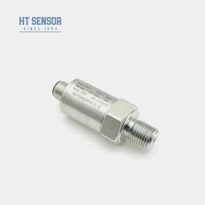 Hengtong BP156  Small Size Pressure Sensor Price OEM level transmitter