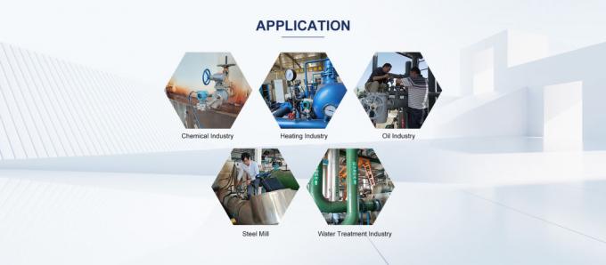 ODM OEM Silikon Piezoresistive Basınç Algılayıcı 5-10V Diyafram Temelli Basınç Algılayıcı 8
