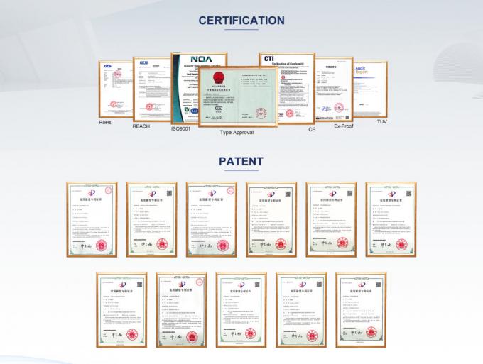 ODM OEM Silikon Piezoresistive Basınç Algılayıcı 5-10V Diyafram Temelli Basınç Algılayıcı 9