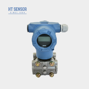 ht3351 HIGH PRECISION LED DIGITAL PRESSURE TRANSMITTER DIFERENSİYAL basınç verici 1