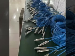 Sıvı Seviye Göndericisi