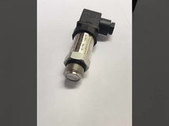 Yıkama Diyafram Basınç Sensörü