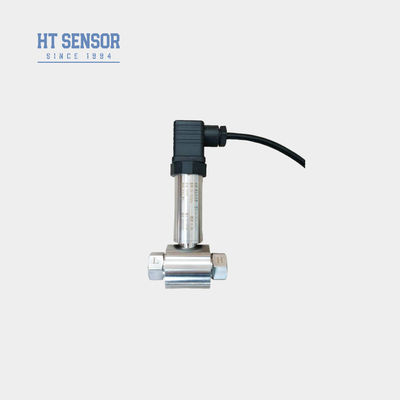 BP93420D-II Differential Pressure Transmitter With DIN For Liquid Test Differential Level Sensor (Sıvı Test Farklılık Düzeyi Algılayıcı)