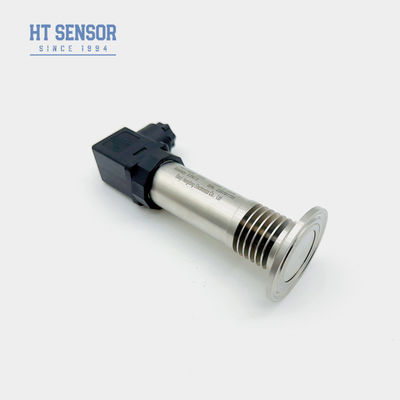 4-20mA Akıllı Basınç Göndericisi Sağlık Çöpeği φ50.4mm Akıllı Basınç Sensörü