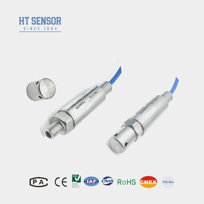 BH93420-IT Sıvı veya Gaz Düzeyi Kontrol Basınç Algılayıcı için Çeşitli Sıvı Düzeyi Göndericisi