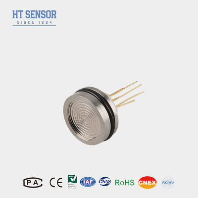 Yüksek Dayanıklı HT26 Silikon Piezoresistive Basınç Sensörü