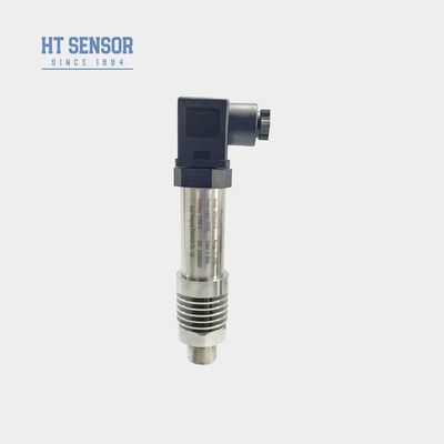 BPZ93420IC Sabit basınç sistemi için akıllı basınç verici sensörü