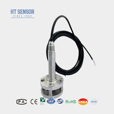 BH93420-WS IP68 Çeşitli sıvılar için su geçirmez ve toz geçirmez su seviyesini aktarıcı