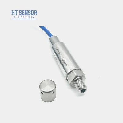 BH93420-IT Dalgıç Seviye Vericisi 0-400mH2O IP68 Paslanmaz Çelik