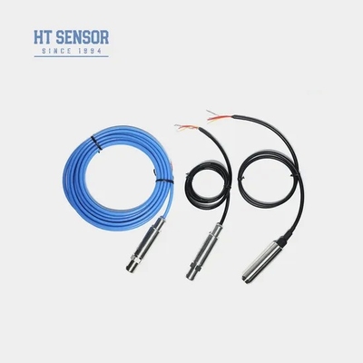 BH93420-I IP68 Su seviyesi iletici 0-400mH2O 24VDC