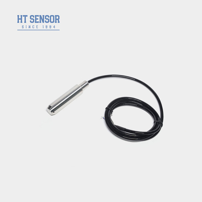 BH93420-I Patlama geçirmez sıvı seviyesi iletici 0-400mH2O IP68