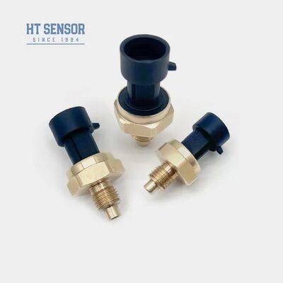 HTsensor China Factory OEM 4 ′′ 20 mA çıkışlı sıcaklık sensörü